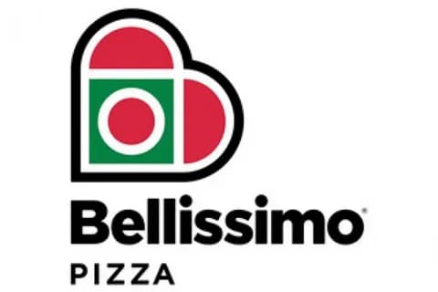Belissimo